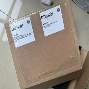 RECHNER R20M8-5/32L20 ������ ARON ��ŷ� AM3QFABC004