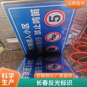 �߹������ƿɶ���logo˿ӡ��˿����ӡˢ��־�ư�͹�����Ƶ�������