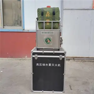 ����ʽ��ѹϸˮ�������6MSW- 8������ˮ����ɭ�����������