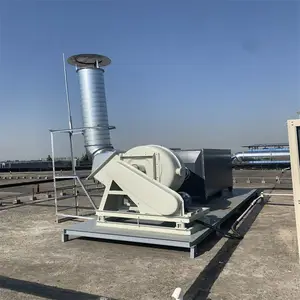 ���������豸������۳������豸���׹�۳����������