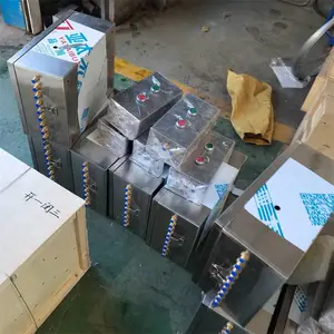 ú�����������ű���װ�� �����ػ���ȫ��
