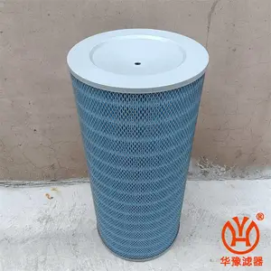��ԥ��Ӧ��ɰ����ɰ��������о��Ͳ350*900��ԥ����