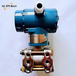���ܲ�ѹ������ 3351Զ����ѹ��������������� ³����