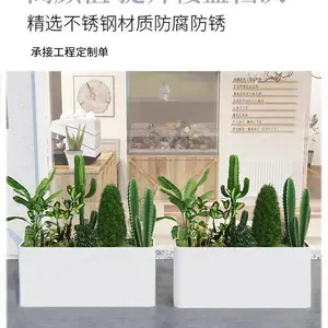 ������п���ƶ���ϻ��� ����ֻ����ṩ��װ֧�ָ��ֹ����