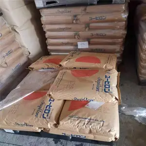 ��̼���� PC�ܽ�ԭ�� H3300R ���⹤������ ��ĥ�� �������� ������