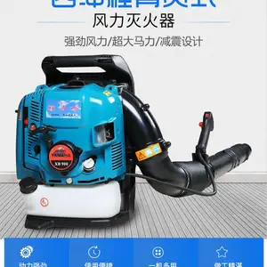 ������XB-900����ʽ������ĳ�̹��ʴ������ɭ������