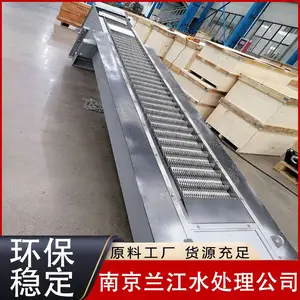 JBJ-700 ��ʽ����� ��Ҷ����ʽ��ʽ����� ���������