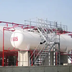 ��̩ JOINTAS ˮ����Ϳ�� JT-213M ˮ�Ի���˫�������