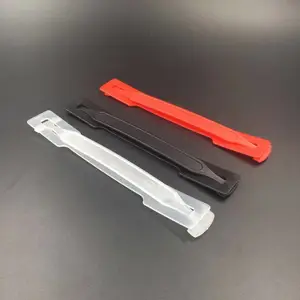 ��Ʒ����������/���״�����۴���ʳƷ��װ����������