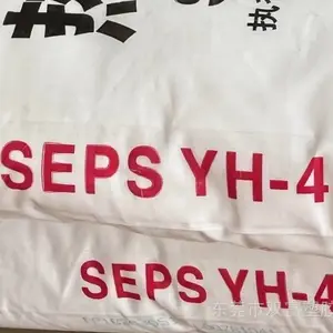 �߷���sebs ������� ���� ��׼�� ��ʯ������ YH-602T