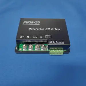 TZ-600自走式缠绕机直流调速器厂家C24D50B2-Q5(升降,行走) COY