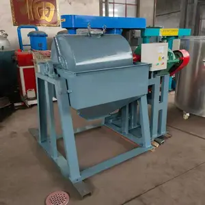 �ɷ���ʽ��ĥ�� ��ī����Һ����ĥ�� ���岻�����ĥ��