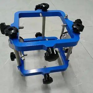 ����������ģ�������� ��������ָ������豸 DT-W18��