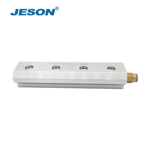 ���Ͻ�絶JESON500mm����������Ļ�������ŷ�Ļ�����絶������Ļ