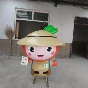 ����GRC����Դͷ����