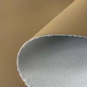 ǳ��ɫPVC�������棬������ һ��Ʒԭ����ֻ���