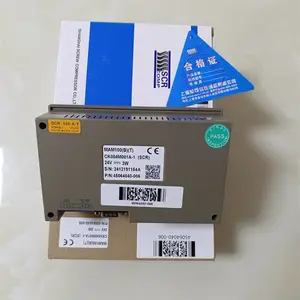 SCR150I/150WI ˹�����������ʾ��� 45064040-006 ����ʧ�� ������
