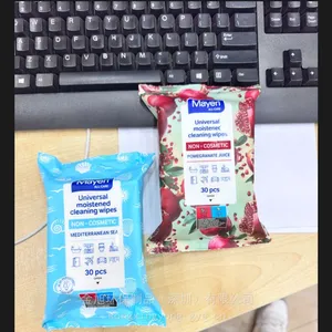 OEMӤ��ʪ�� �Ӻ�������ʪ�� 80��������ʪ�� �Ӻ�������ʪ��