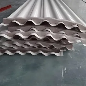 �ʸ�����ĭ��ͷ ��þ�̰����Ͻ��ͷ 