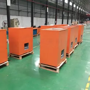 ����ѿ��ɻ� ����ѿ����� ����