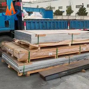 TA1���Ѱ崿�Ѱ� TA2 TA1-A�廻�ϰ�����й�Ӧ