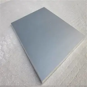 ��Ӧ�ձ���5056����ĥ���� 6061�������� �����ȫ