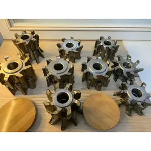PCDľ���Ŵ��������ʯ�Ŵ������ƣ��Ŵ����͵�������������൶