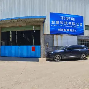 ��Ҫ�������������������Ӫ��