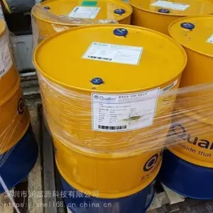 �������������DAPHNE SUPER GEAR OIL 460 ��ҵ����