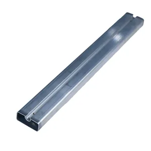 LED���Ͳļӹ������ļ�ѹ�������ӹ������Ͳı��洦��
