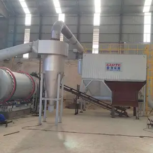 MDC�����ʽ������ �����豸 �˴�ʹ�������� �ܺĵ�