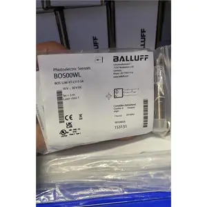 Balluff��³��BIS01E7+BIS M-4A7-082-401-07-S4 ��Ƶ��дͷ �ֻ�