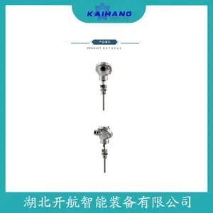 AS18-WS1800��װ�ȵ�ż ����