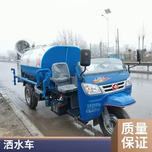 ����������ˮ�� �������ض๦�ܽ��������� �Ӻ����