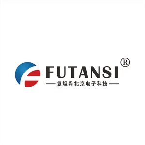 ��˾logo