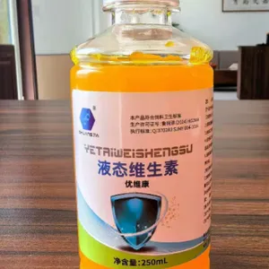 ��Ѽ��������߽����ʿ�Ӧ���������ٲ��������