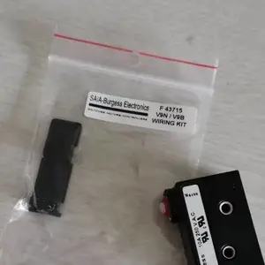 F0043011A PIUSI 电子黄油枪F0043000A F0043500A