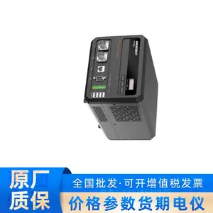 MV-LE201-200W48-2TD海康 数字恒流光源控制器