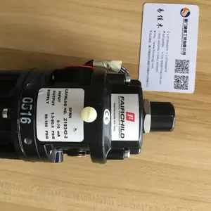 FAIRCHILD��յ�����17122���ѹ����ƽ�⹩����������տ���