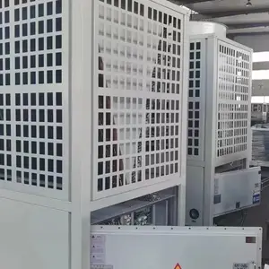 ����ȫ�·��ݶ�ʽ�����Ƶֱ��ʽ�ȱú��º�ʪ�յ�����