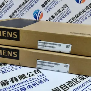 IC695CBL010-FS-003