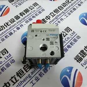 LCD -19LB10  MITSUBISHI  テレビ 推送：1756-EN3TR交流伺服驱动器、工业电器控制系统- 供应商网