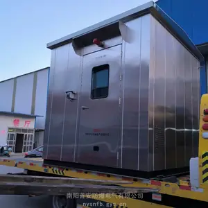 �װ�������ѹ����С�ݣ�����̼�ְ�ɫ����������