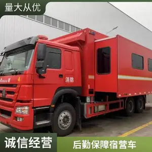 �������ն๦��������Ԯ���ϳ� ˫����չ 310kg����