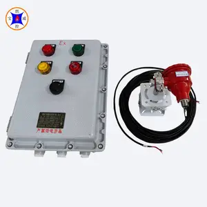 BWBQ-13KF�����ְ��濾��Ϩ�𱣻�װ�� ��¯ú��������Ϩ�𱨾�ϵͳ