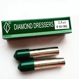 һƷ���ʯɰ�������� Besdia�޵�ϳʯ�� 10MM�޵��� ��ʯ�޵�