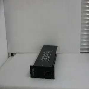 TRICONEX卡件英维思模块3301