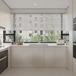 ���ݾ�װ��װ�����ѡ�� ��ӭ���� ����������Ӧ