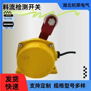 ���ٵ���������������AC220V����3W��������ǰ�װ������λ����