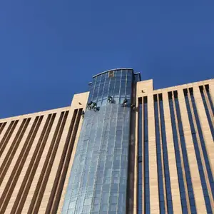 ���� ����Ļ��ϴ ����ȥ�� ���巭�� ��ʯ���� רҵʩ���Ŷ�